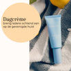 Glowy Screen SPF 50+ 40ml uso