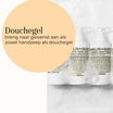Eucalyptus Hand + Body Wash uso
