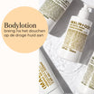 Rum Body Lotion 250ml uso
