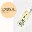 Facial Cleansing Oil 120ml uso