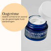 Revitalizing Eye Cream 15ml uso