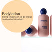 Hydrating and Balancing Body Lotion 250ml uso