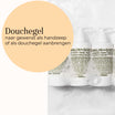 Rum Hand + Body Wash uso