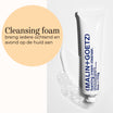 Foaming Cream Cleanser 113gr uso