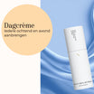 Neo-Lift Day Face Cream Normal modo de uso