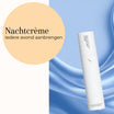 Neo-Lift Night Face Cream modo de uso