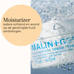 Niacinamide Restorative Cream 50ml uso