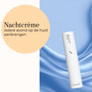 Neo-White Night Face Cream modo de uso
