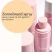 Screen-Me Spray SPF 50+ 150ml uso