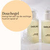 Hydrating Body Wash 225ml uso