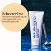 Chamomile Shave Cream uso