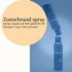 Mist-Me SPF 50 150ml uso