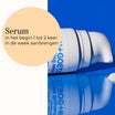Retinol Correcting Serum 30ml uso