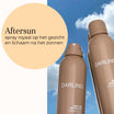 Mist-Me Aftersun 150ml uso