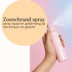Screen-Me Spray SPF 30 150ml uso