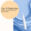 Neo-Lift Eye & Lip Contour Cream modo de uso