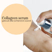 Pro-Collagen Banking Serum 30ml | Dermalogica