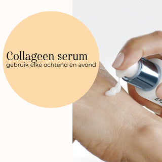 Pro-Collagen Banking Serum 30ml | Dermalogica