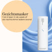 Neo-Hydro Revitalizing Face Mask uso