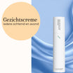 Neo-Balance Mattifying Face Cream uso