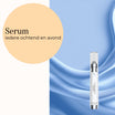 Neo-Hydro Firming Face Serum 15ml uso
