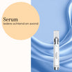 Neo-Balance Mattifying Face Serum 15ml uso