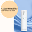 Neo-Balance Purifying Face Mask uso