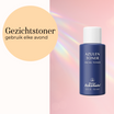 Azulen Toner 150ml | Doctor Eckstein