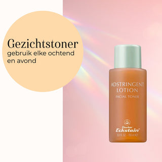 Adstringent Lotion 150ml | Doctor Eckstein