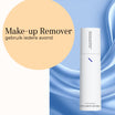 Eye & Lip Makeup Remover Gel 130ml uso