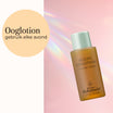 Augen Lid Lotion 150ml | Doctor Eckstein