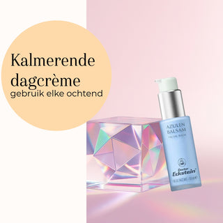Azulen Balsam 50ml | Doctor Eckstein