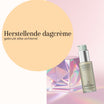 Krauter Balsam 50ml | Doctor Eckstein