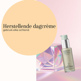 Krauter Balsam 50ml | Doctor Eckstein