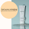 Clear Skin Daily Face & Body Wash 185ml | Alpha-H