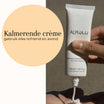 Essential Hydration Cream 50ml | Alpha-H
