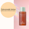 Hamamelis Lotion 150ml | Doctor Eckstein