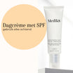 Medik8 Advanced Day Total Protect SPF 30 crema de día para cada mañana