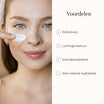 Hydrating Facial Lotion 50ml beneficios