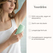Deodorant - Neroli 75gr beneficios