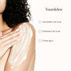 Eucalyptus Hand+Body Scrub 250ml beneficios
