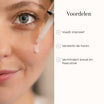 Velvet Lashes beneficios