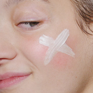 Stabilizing Repair Cream | Dermalogica