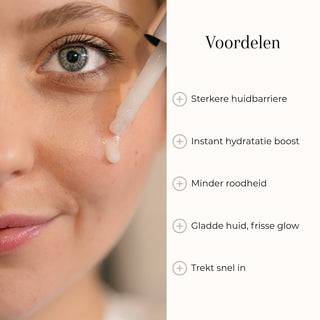 Vitamin B Serum | Alpha-H
