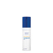 Professional-C Peptide Complex 30ml | Obagi Medical