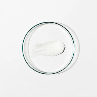 Regenerating Face Moisturizer 60ml | Grown Alchemist