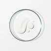 Regenerating Age Repair Serum 30ml | Grown Alchemist