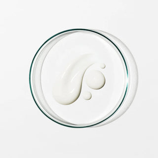 Regenerating Age Repair Serum 30ml | Grown Alchemist