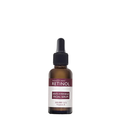 Image of product Sérum facial antiedad 30 ml