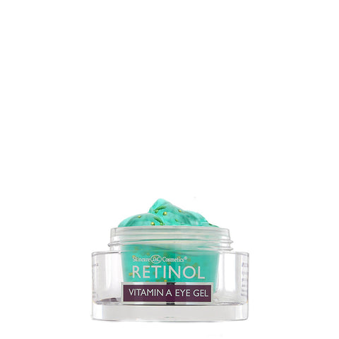 Retinol Eye Gel 